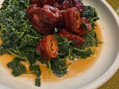 -宋园·金宴浙鲜馆(静安店)