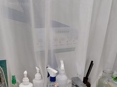 -登特口腔医院(鼓楼东街口店)