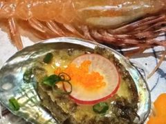-桃夭日式料理(国信店)