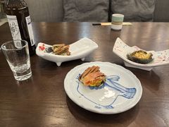 -红叶日本料理(辰熙广场店)