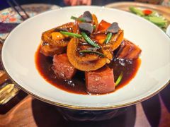 -觅唐MITONG(鸟巢店)