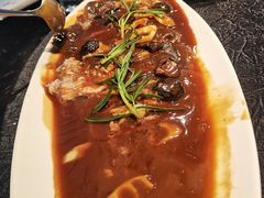 -大董(阜成路店)