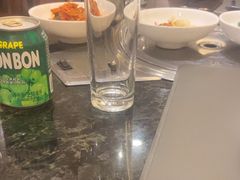 -酣庭院(红松东路店)