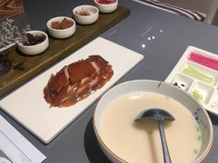 -小大董·烤鸭(五棵松店)