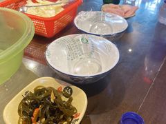 -富正毅三下锅·湘西韵味(天门山索道店)