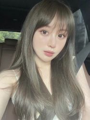 -INSTYLE·SALON