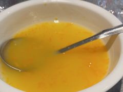 -华盛园卷子王农家菜水库鱼