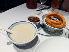 -四季民福烤鸭店(前门大栅栏店)