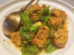 -坛宗剁椒鱼头(河西王府井店)