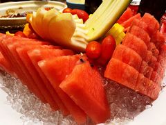 -老江南春·中国龙菜(衡山路店)