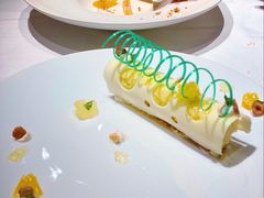 -王品牛排(常州吾悦广场店)
