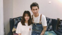 点击看大图 -发朵Hair 烫染沙龙