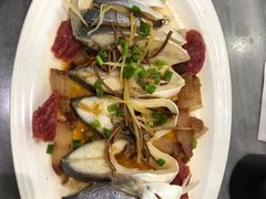 -华峰食馆(氹仔店)