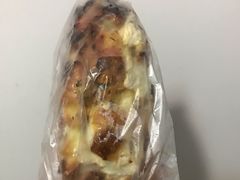 -85度C(南京龙世中心店)