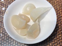 -毅祥斋老孙家泡馍(西羊市店)