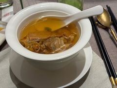 -福玺荟(外滩罗斯福店)