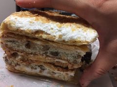 拿破仑-桂顺斋(西花市店)