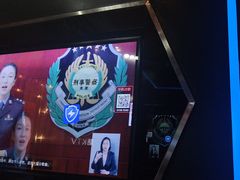 -魅KTV·AI辅唱(簋街店)