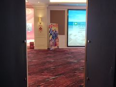 -中影国际影城(大唐西市4K临境音店)