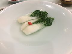 -庄隐阁(悠方广场店)