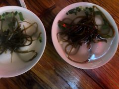 -隆嘉汤圆面