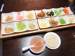 -丝恋丝娃娃(逸天城国贸店)