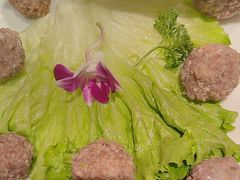 -蜀九香火锅(彩虹店)