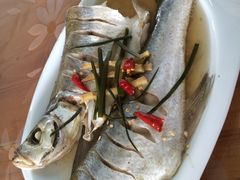 -乡乐园蟹庄·阳澄湖农家乐