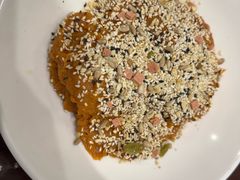 -邢家锅贴老店·非遗·开封菜(金明广场店)