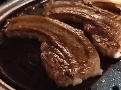 -杀猪天·韩国烤肉(总店)