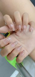 -RL Nail·瑞丽美甲美睫品牌原创店