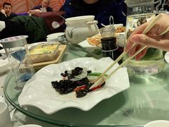 -紫光园(顺义店)