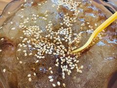 -古真记钵钵鸡(总店)