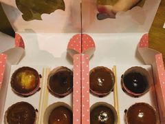 -元氏钵仔糕(北京路店)