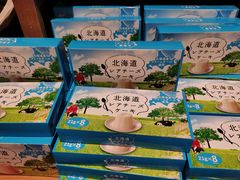 -七鲜超市(瑞虹天地太阳宫店)