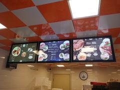 -璐坊粽王(复兴中路店)