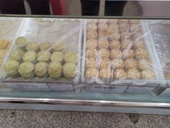 -稻香村金沟河第33营业部