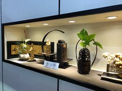 -秦淮礼物(贡院街店)