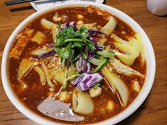 -3号仓库(幸福北路店)