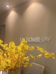 -婳香·女性英式芳疗SPA