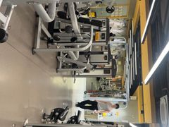 -超鹿运动(大唐世家店)