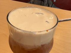 -觅食Meet Food(文星湾店)
