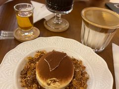 -ZAZA.CAFE.BAR