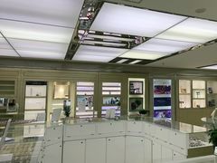 -美尔目眼科医院·近视手术·儿童近视(通州店)