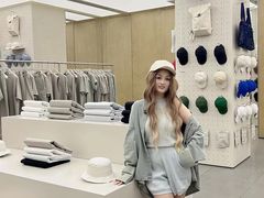 -松雷商业(南岗店)