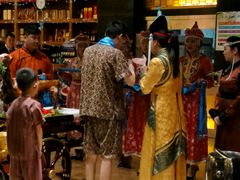 -海德温泉酒店