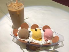 -太平馆西餐厅(北京路店)