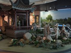 -江宁织造博物馆