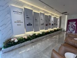 -深圳米兰柏羽医疗美容医院