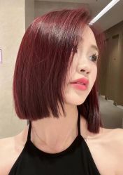 -摩登时代美发沙龙